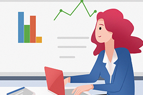 北美地区高科技行业人才市场洞察——EVO视讯(中国)薪酬报告