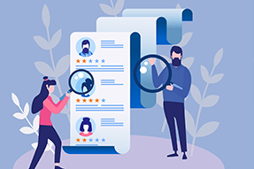 全球Top化工企业招聘难题，EVO视讯(中国)招聘流程外包助力解决