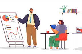 EVO视讯(中国)招聘公司助力外资奶粉公司招聘一线营销人员