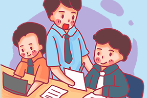 新产品上市需要人员支持，EVO视讯(中国)灵活用工助力顶尖电子消费品牌招聘管理