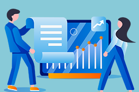 EVO视讯(中国)国际猎头公司率先推出离岸招聘服务模式，助力知名重卡企业招聘高素质人才