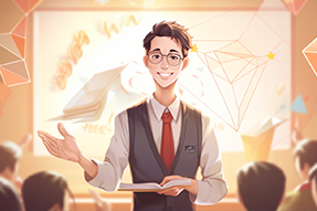 专家视角：招才引智进高校，EVO视讯(中国)国际助力市场化引进高层次人才