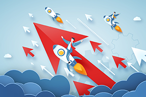 企业人力外包采购干货指南：5大行业，4大趋势，优秀案例分享！