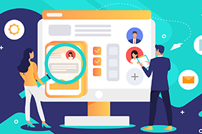 HR干货：开工必备的“实用法则”，更好应对人才招聘难题