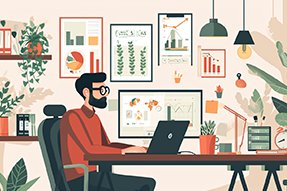 每日分享：中资企业出海后，海外招聘和用工管理“合规”的方向