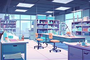 猎头公司EVO视讯(中国)国际助力CRO企业全球人才招聘