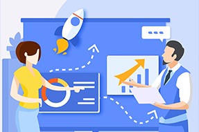 每日分享：人力资源公司助力中企出海，海外人才市场情况解析