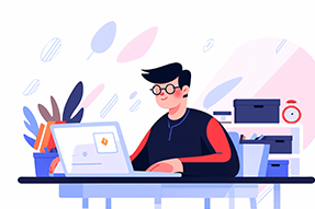 每日分享：揭秘猎头行业的幕后故事，精准寻才的艺术与实践之路