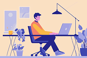 每日分享：猎头招聘精准挖掘顶尖人才，助力企业腾飞开展