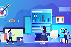 每日分享：破解招聘难题，高效赋能人才引进