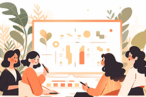 每日分享：探索海外招聘之路，高效拓展国际人才库