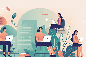 每日分享：探索猎头行业的奥秘，如何精准挖掘顶尖人才？