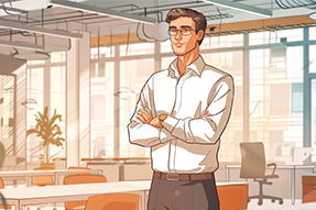 每日分享：打造高效团队的人力资源服务策略