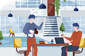 每日分享：多元化招聘解决方案，拓宽人才渠道