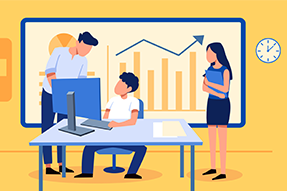 每日分享：个性化人力资源服务，满足企业多样化需求