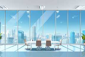 每日分享：海外招聘，跨越国界的优质人才选拔