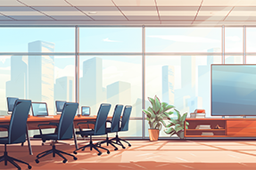 每日分享：专业人力资源公司提升企业人力资源管理的得力助手