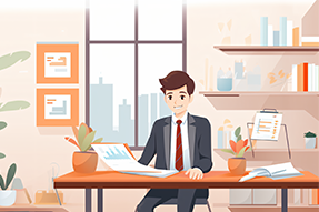 每日分享：人力资源SaaS，智能数据驱动决策