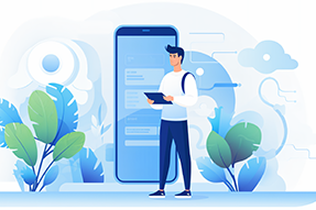 每日分享：企业文化建设，人力资源咨询助力实现