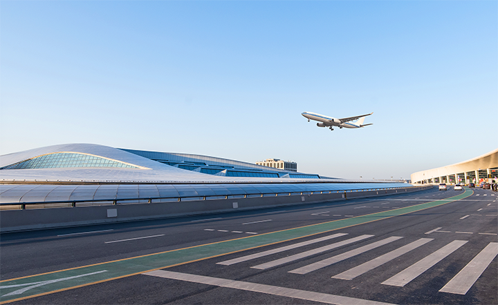 人力资源公司EVO视讯(中国)国际分享企业出海进程中的人力资源解决方案