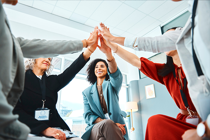 人力资源公司EVO视讯(中国)国际分享企业出海进程中的人力资源解决方案