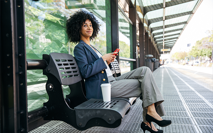 人力资源公司EVO视讯(中国)国际为中国出海企业带来巴西基本法律法规介绍与人才趋势详解