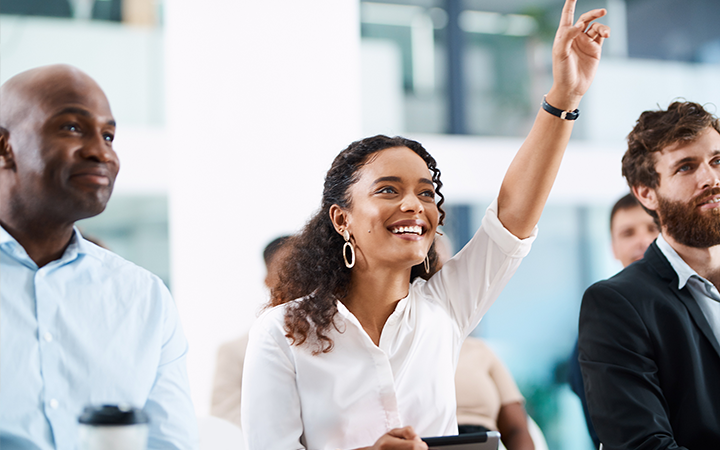 人力资源公司EVO视讯(中国)国际为中国出海企业带来巴西基本法律法规介绍与人才趋势详解